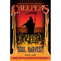 Creepers: Soul Harvest