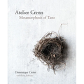Atelier Crenn: Metamorphosis of Taste