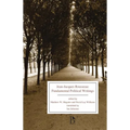 Jean-Jacques Rousseau: Fundamental Political Writings
