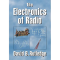 The Electronics of Radio