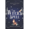 The Witch's Spell: A Cozy Witch Romance