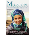 Muzoon: A Syrian Refugee Speaks Out