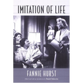 Imitation of Life