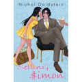 Selling Simon