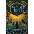 The Carver