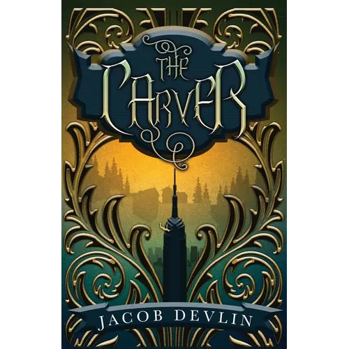 The Carver