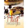 HUG through FOOD: A Greek cook feeds American students