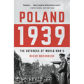 Poland 1939: The Outbreak of World War II
