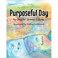 Purposeful Day