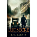 Ludsecke