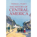 The History of Central America