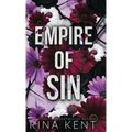 Empire of Sin: Special Edition Print