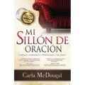 Mi Sillion de Oracion