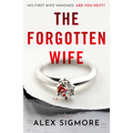 The Forgotten Wife