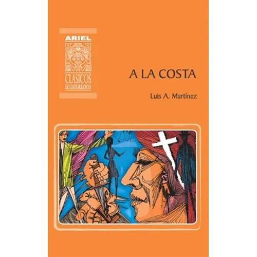 A la Costa