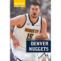 Denver Nuggets