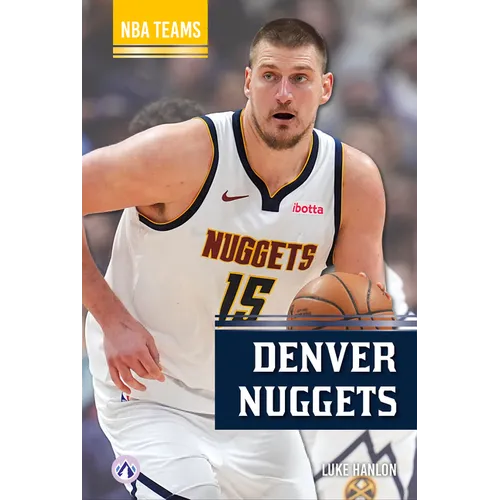 Denver Nuggets