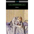 Oblomov