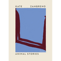 Animal Stories