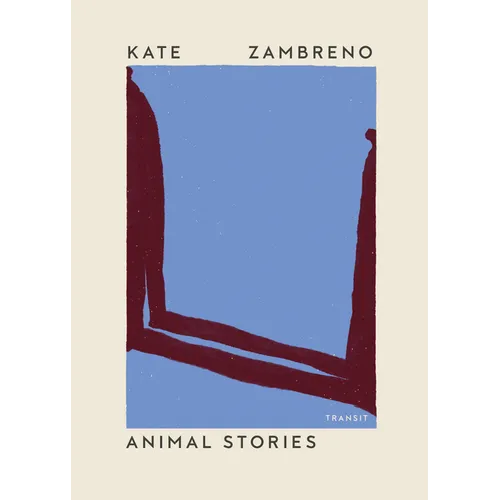 Animal Stories