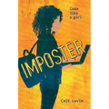 Imposter