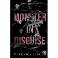 Monster in Disguise