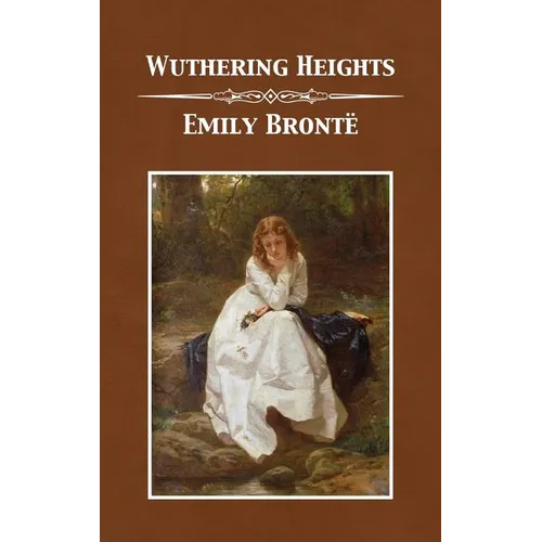 Wuthering Heights