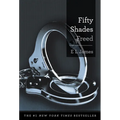 Fifty Shades Freed