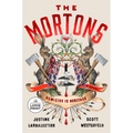 The Mortons