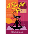 A Purrfect Date