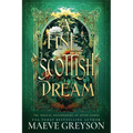 A Fine Scottish Dream