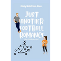 Just Another Football Romance