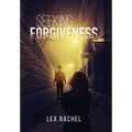 Seeking Forgiveness
