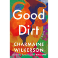 Good Dirt