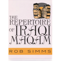Repertoire of Iraqi Maqam