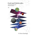 God and Molecules: Chemical Evolution and Divine Providence