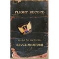 Flight Record