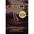 Sailing Grace