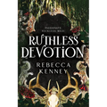 Ruthless Devotion (Standard Edition)