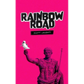 Rainbow Road