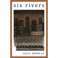 Six Rivers