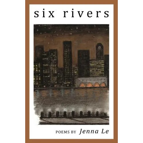 Six Rivers