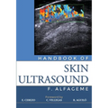 Handbook of Skin Ultrasound