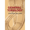 General Topology
