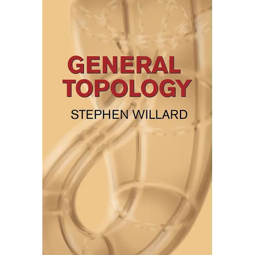 General Topology