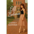 Off Balance