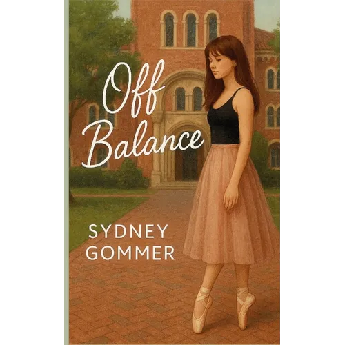 Off Balance