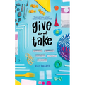 Give and Take