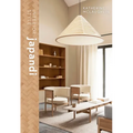 Interior Style: Japandi