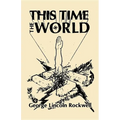 This Time the World